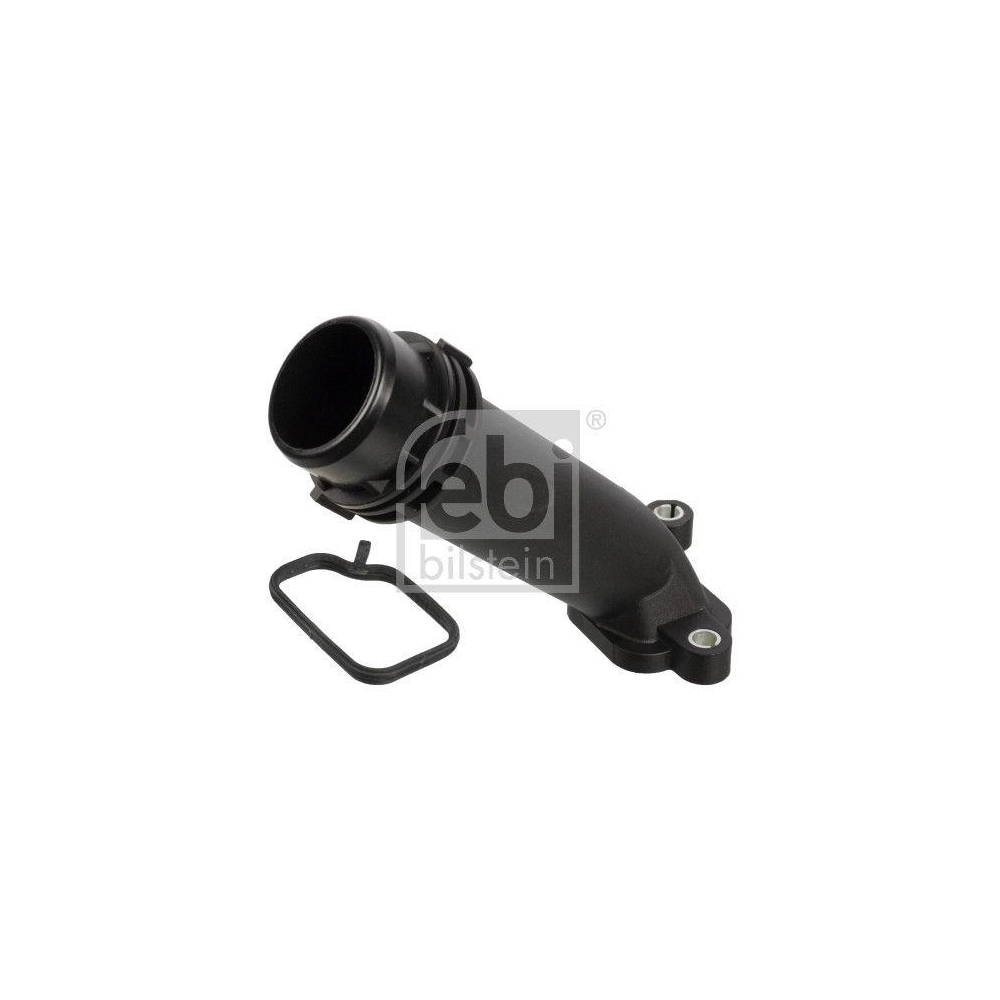 FEBI BILSTEIN K&uuml;hlmittelflansch 108261 f&uuml;r BMW MINI