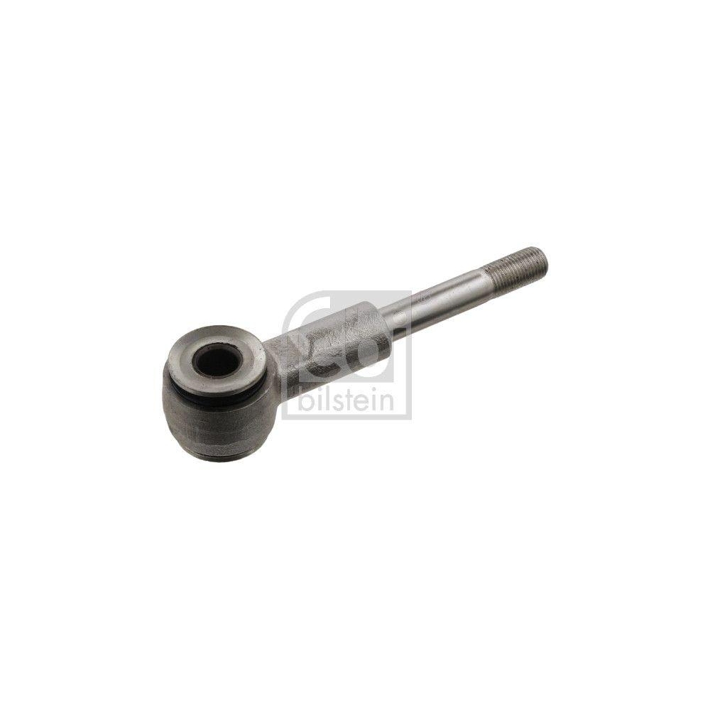 FEBI BILSTEIN Stange/Strebe, Stabilisator 12064 f&uuml;r CITRO&Euml;N FIAT LANCIA PEUGEOT