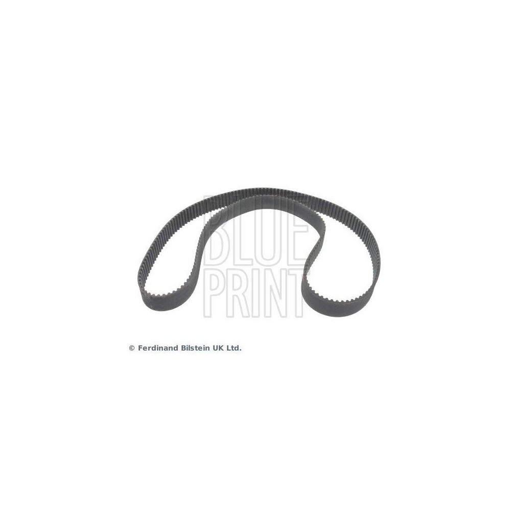 Zahnriemen BLUE PRINT ADT37533 f&uuml;r TOYOTA LEXUS
