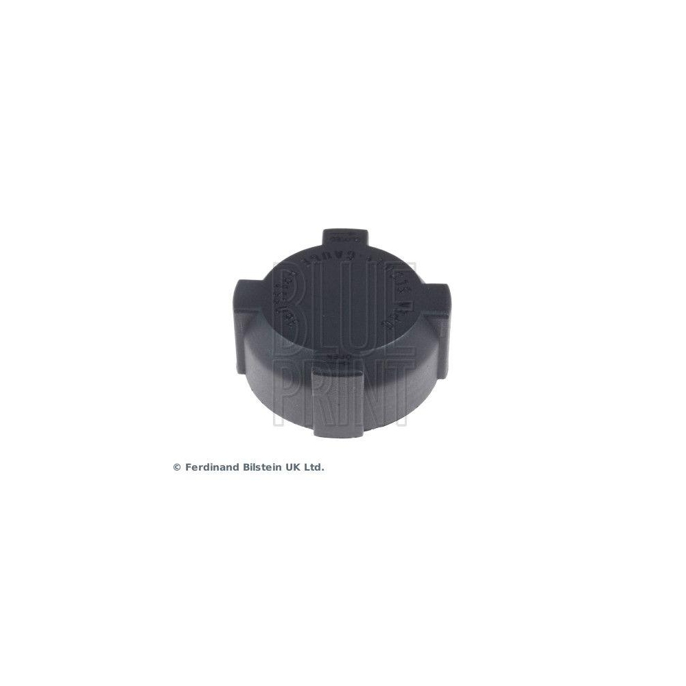 Verschlussdeckel, K&uuml;hlmittelbeh&auml;lter BLUE PRINT ADJ139902 f&uuml;r LAND ROVER