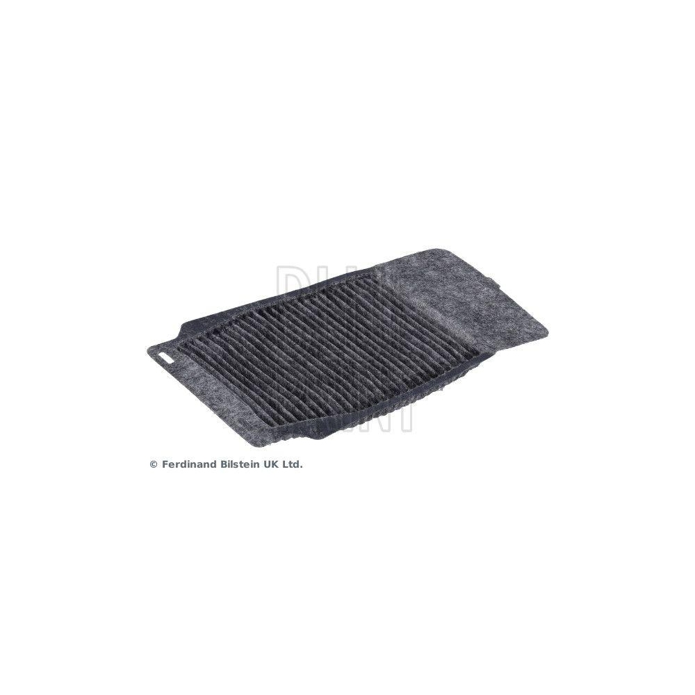 Luftfilter, Antriebsbatteriegehäuse BLUE PRINT ADBP250044 für SUZUKI TOYOTA