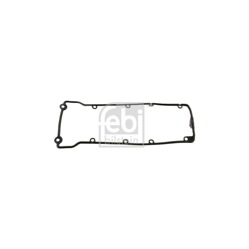 FEBI BILSTEIN Dichtung, Zylinderkopfhaube 01571 f&uuml;r BMW