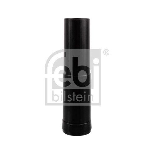 Schutzkappe/Faltenbalg, Sto&szlig;d&auml;mpfer FEBI BILSTEIN 46719 f&uuml;r SEAT SKODA VW