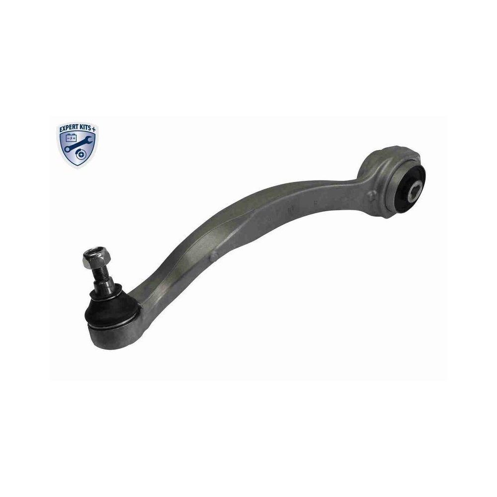 Lenker, Radaufh&auml;ngung VAICO V30-7646 Green Mobility Parts f&uuml;r MERCEDES-BENZ