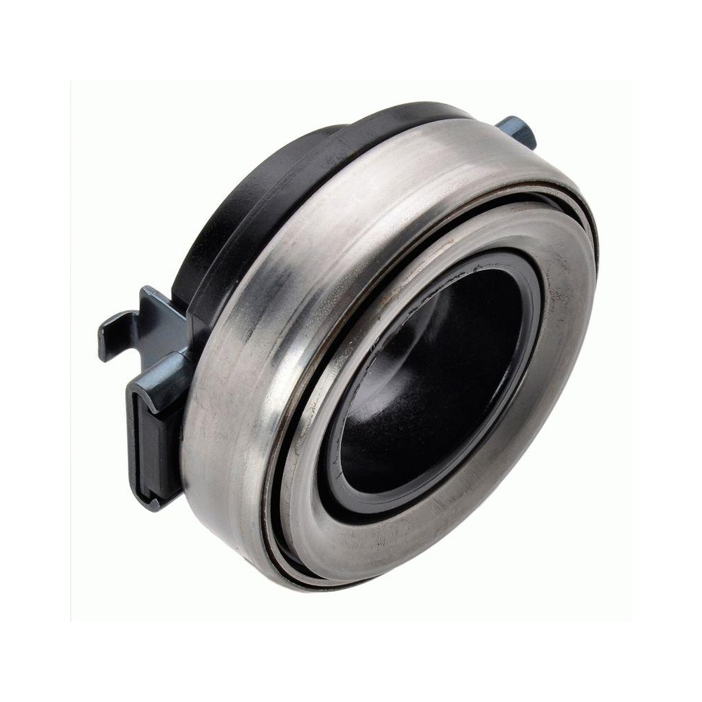 Ausr&uuml;cklager SACHS 3151 858 001 f&uuml;r KIA MAZDA (CHANGAN)