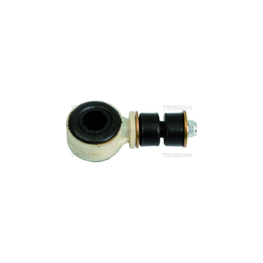 Stange/Strebe, Stabilisator TRISCAN 8500 24601 f&uuml;r OPEL SAAB VAUXHALL