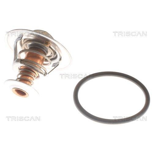 Thermostat, K&uuml;hlmittel TRISCAN 8620 9491 f&uuml;r SAAB