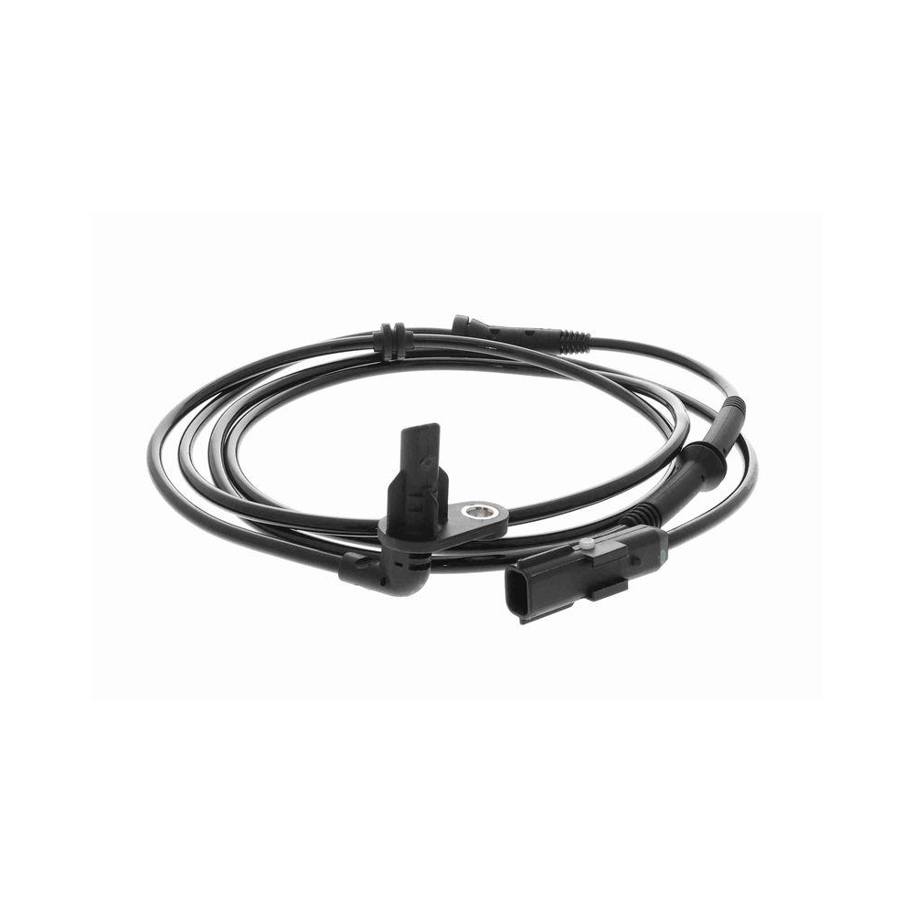 Sensor, Raddrehzahl VEMO V46-72-0232 Original VEMO Qualit&auml;t f&uuml;r RENAULT