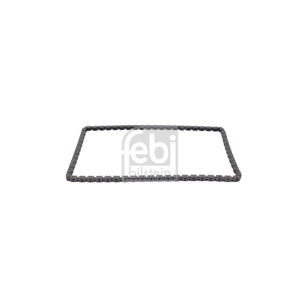 Steuerkette FEBI BILSTEIN 192664 für MERCEDES-BENZ