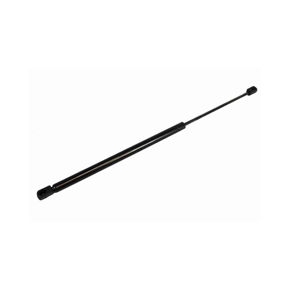 Gasfeder, Koffer-/Laderaum VAICO V22-0212 Original VAICO Qualit&auml;t f&uuml;r CITRO&Euml;N