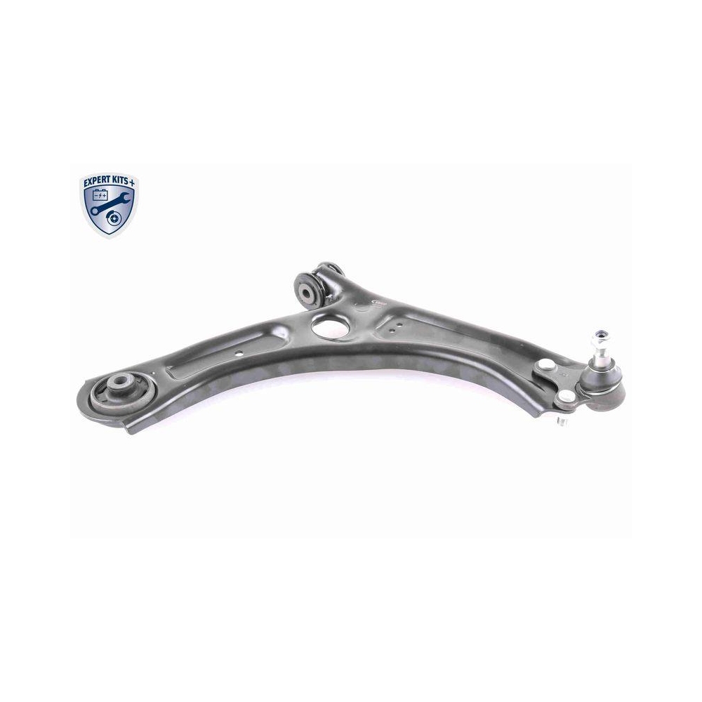 Lenker, Radaufh&auml;ngung VAICO V10-3128 EXPERT KITS + f&uuml;r AUDI SEAT SKODA VW VAG