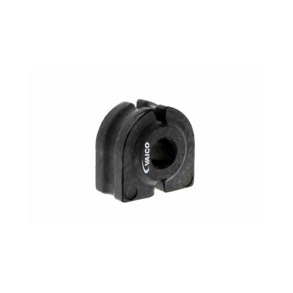 Lagerung, Stabilisator VAICO V20-9703 Original VAICO Qualit&auml;t f&uuml;r BMW