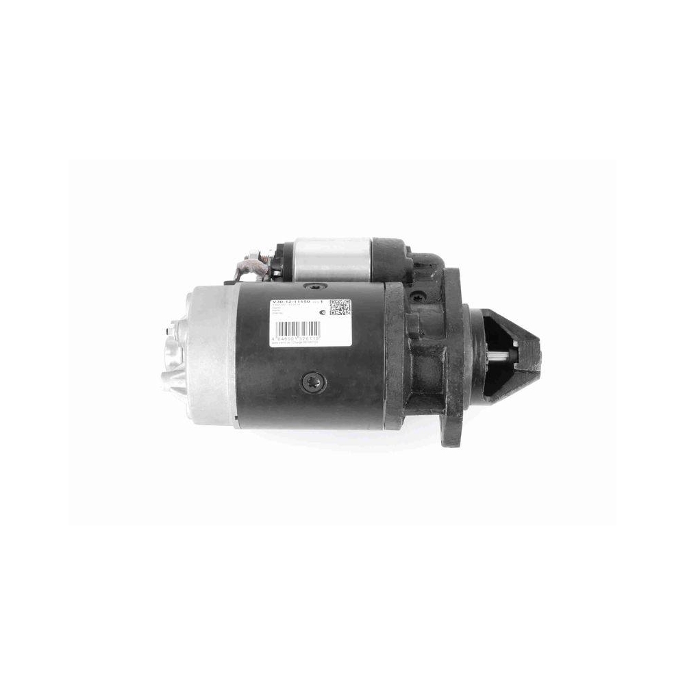 Starter VEMO V30-12-11150 Original VEMO Qualit&auml;t f&uuml;r FIAT LANCIA MAZDA OPEL