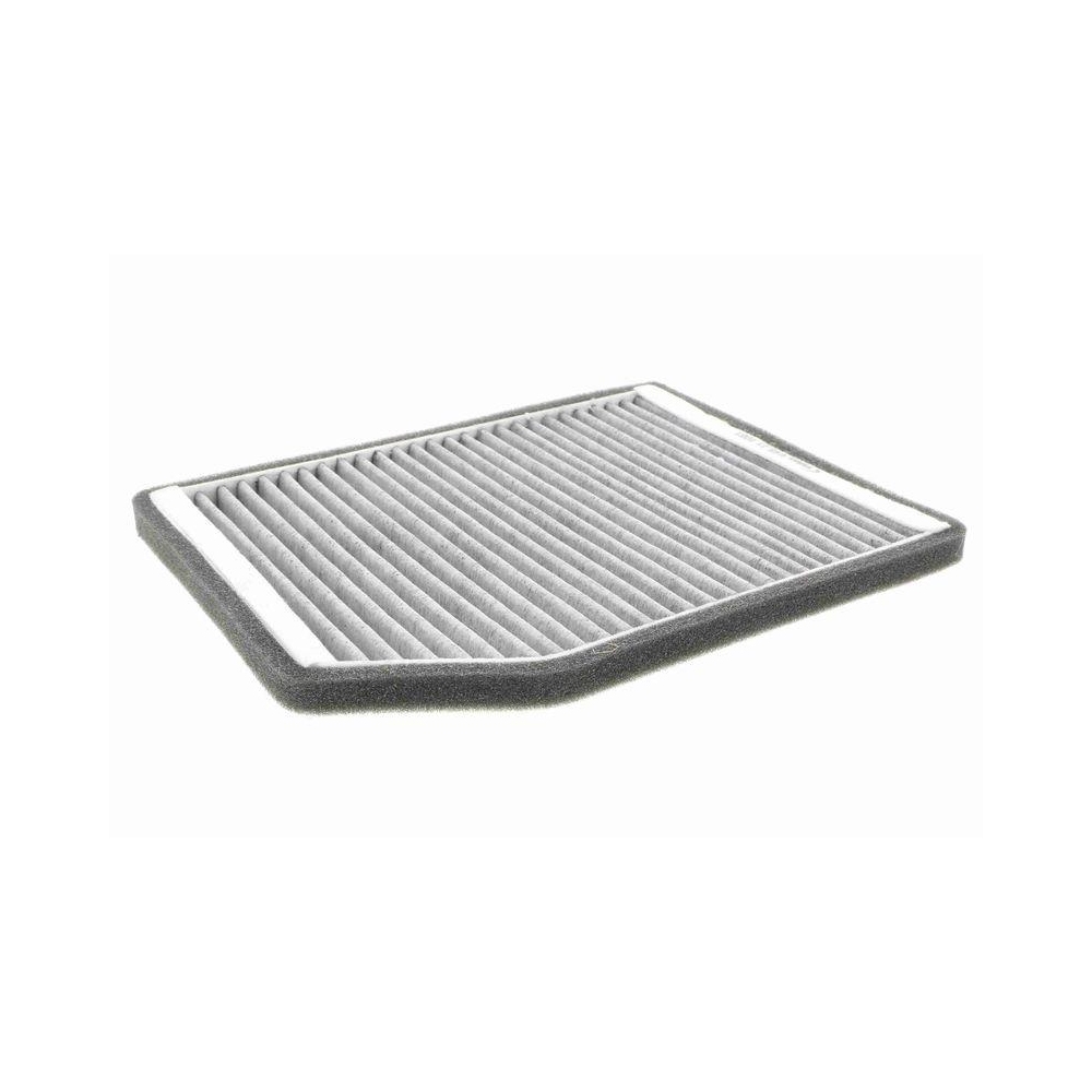 Filter, Innenraumluft VEMO V46-31-1061 Original VEMO Qualität für RENAULT