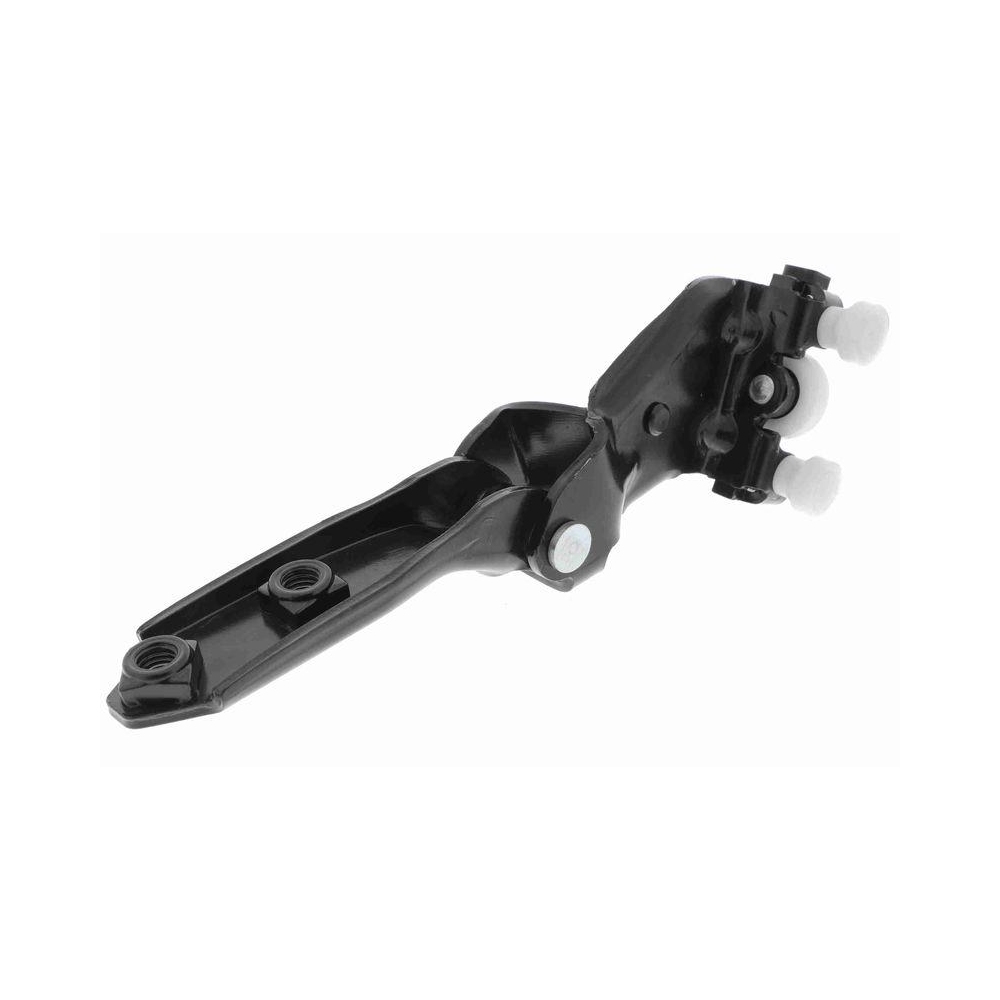 Rollenführung, Schiebetür VAICO V10-2612 Original VAICO Qualität für SEAT SKODA