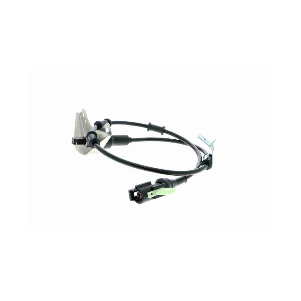 VEMO Sensor, Raddrehzahl V25-72-1138 Original VEMO Qualit&auml;t f&uuml;r FORD
