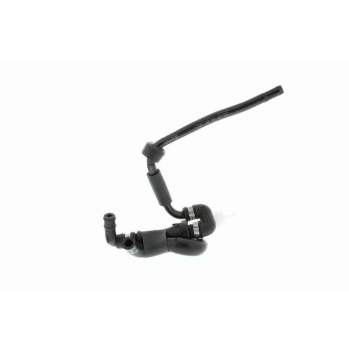 VAICO Ventil, Abgasr&uuml;ckf&uuml;hrung V10-2582 f&uuml;r SEAT SKODA VW VAG