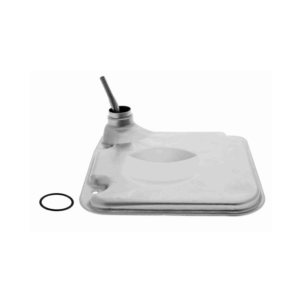 Hydraulikfilter, Automatikgetriebe VAICO V63-0059 Original VAICO Qualit&auml;t f&uuml;r