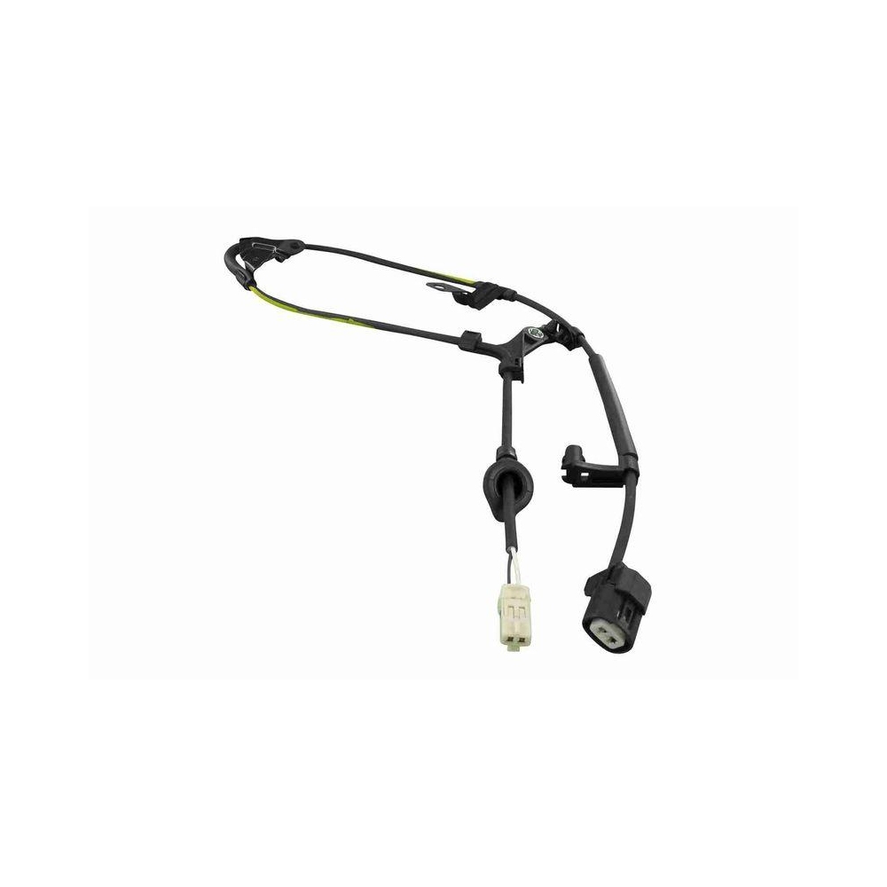 Sensor, Raddrehzahl VEMO V70-72-0067 Original VEMO Qualität für TOYOTA
