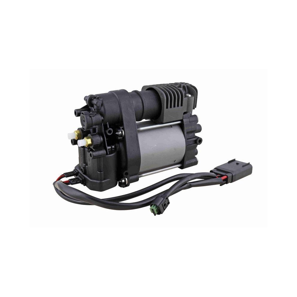 Kompressor, Druckluftanlage VEMO V58-52-0001 Green Mobility Parts für TESLA