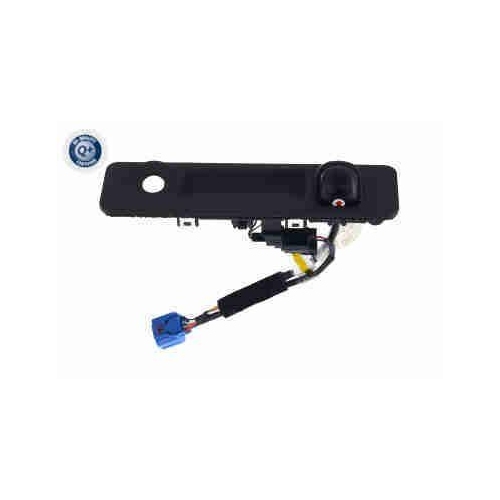 ACKOJA A53-74-0017 R&uuml;ckfahrkamera, Einparkhilfe Green Mobility Parts f&uuml;r KIA