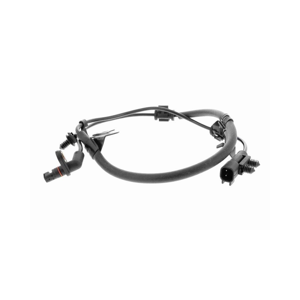 Sensor, Raddrehzahl VEMO V33-72-0179 Original VEMO Qualit&auml;t f&uuml;r CHRYSLER DODGE