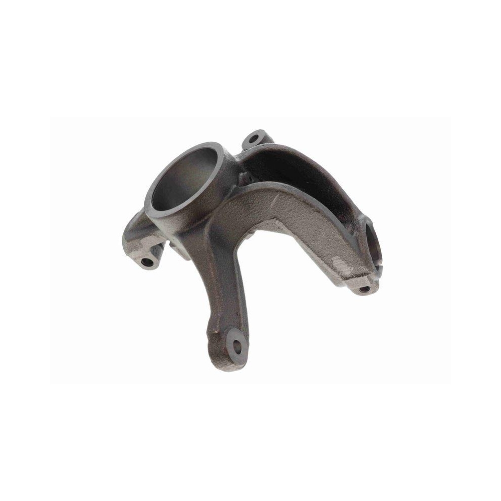 Achsschenkel, Radaufh&auml;ngung VAICO V25-2530 Original VAICO Qualit&auml;t f&uuml;r FORD