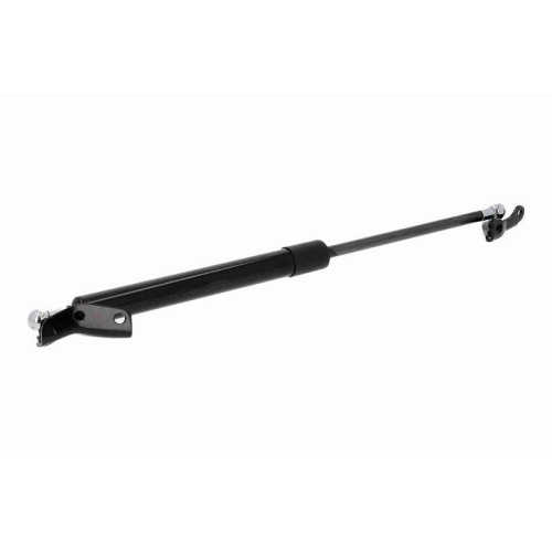 ACKOJA A26-0463 Gasfeder, Koffer-/Laderaum Original ACKOJA Qualit&auml;t f&uuml;r HONDA