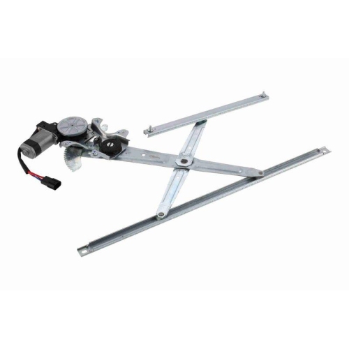 ACKOJA A26-0409 Fensterheber Original ACKOJA Qualit&auml;t f&uuml;r HONDA, vorne links