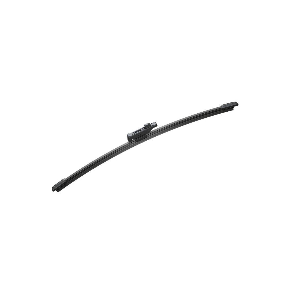 Wischblatt BOSCH 3 397 016 317 Rear Aerotwin für VW, hinten