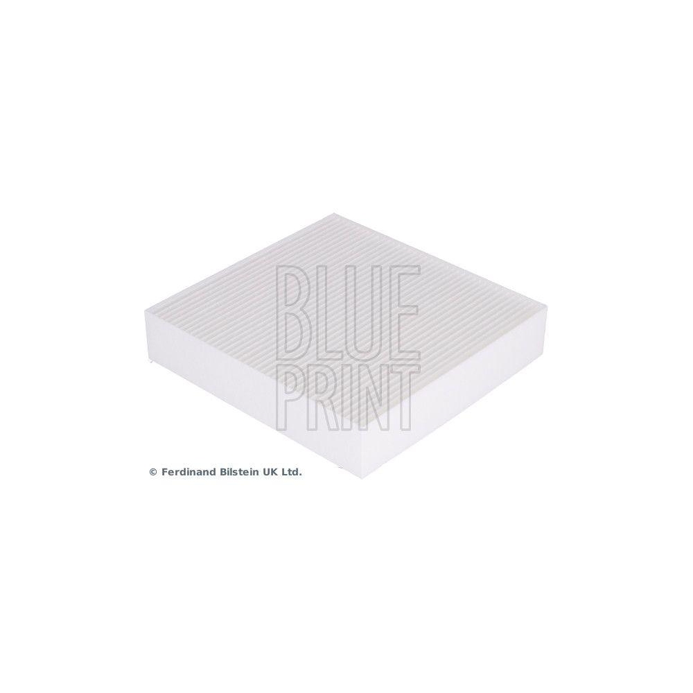 Filter, Innenraumluft BLUE PRINT ADBP250102 für XPENG