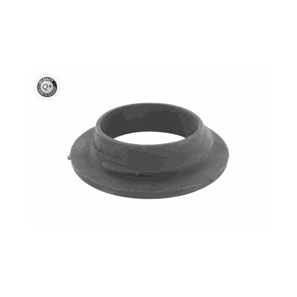 Anschlagpuffer, Federung VAICO V30-0948 Q+, Erstausrüsterqualität für