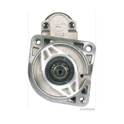 HERTH+BUSS ELPARTS 42013590 Starter f&uuml;r AUDI ROVER SEAT SKODA VW VAG