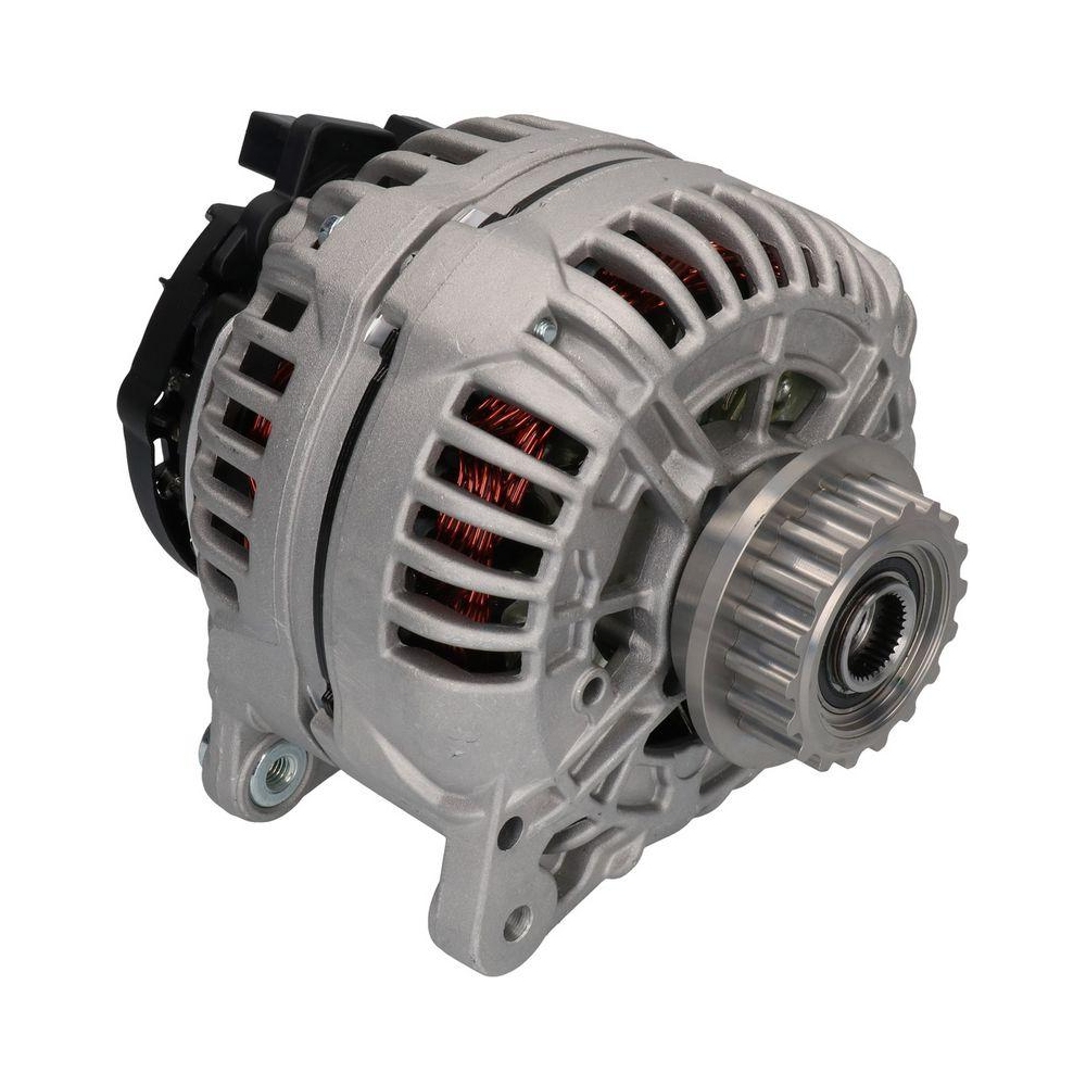 HC-Cargo F 032 113 947 Generator f&uuml;r VW