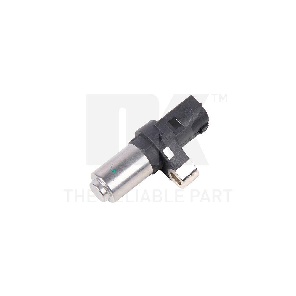 Sensor, Raddrehzahl NK 294816 f&uuml;r VOLVO, Vorderachse