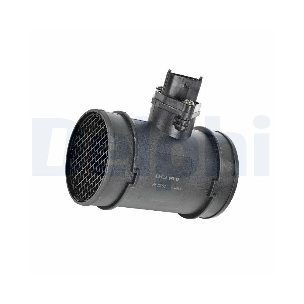 DELPHI AF10291-12B1 Luftmassenmesser f&uuml;r ALFA ROMEO LANCIA