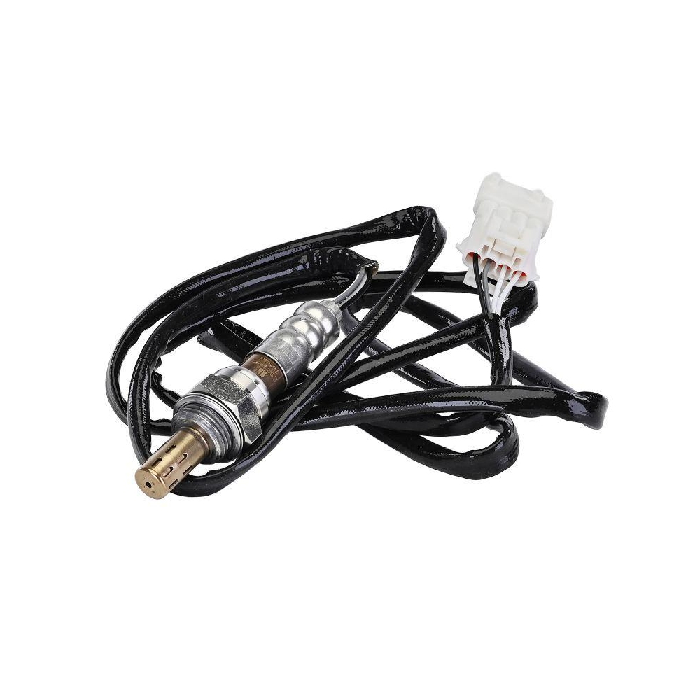 Lambdasonde DELPHI ES21492-12B1 für CITROËN PEUGEOT, nach Katalysator