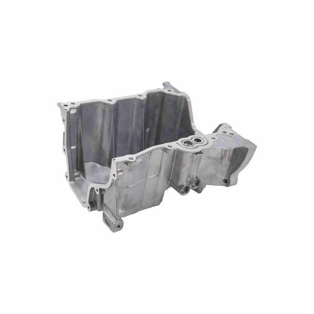 VAICO V46-1988 &Ouml;lwanne Original VAICO Qualit&auml;t f&uuml;r RENAULT