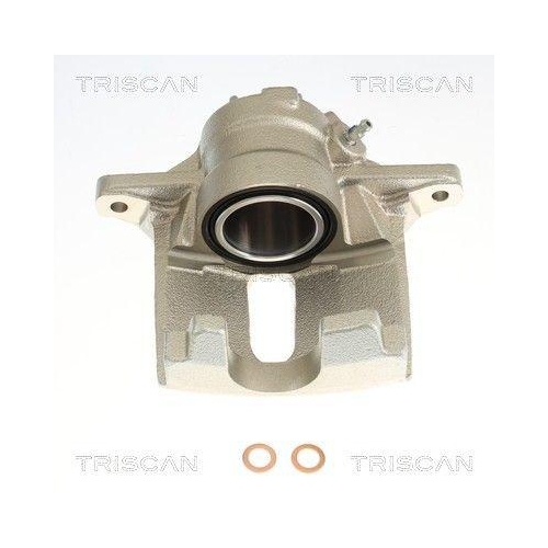 TRISCAN 8175 10148 Bremssattel f&uuml;r CITRO&Euml;N OPEL PEUGEOT VAUXHALL
