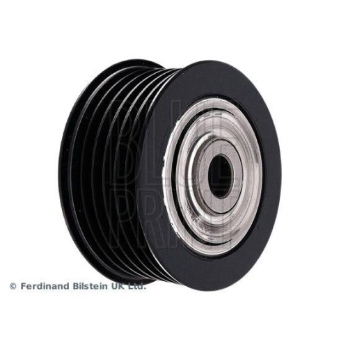BLUE PRINT ADBP960180 Umlenk-/F&uuml;hrungsrolle, Keilrippenriemen f&uuml;r MITSUBISHI