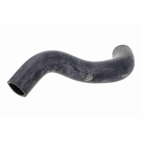 ACKOJA A70-1314 K&uuml;hlerschlauch Green Mobility Parts f&uuml;r TOYOTA LEXUS