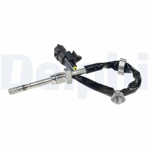 DELPHI TS30528-12B1 Sensor, Abgastemperatur f&uuml;r CHEVROLET