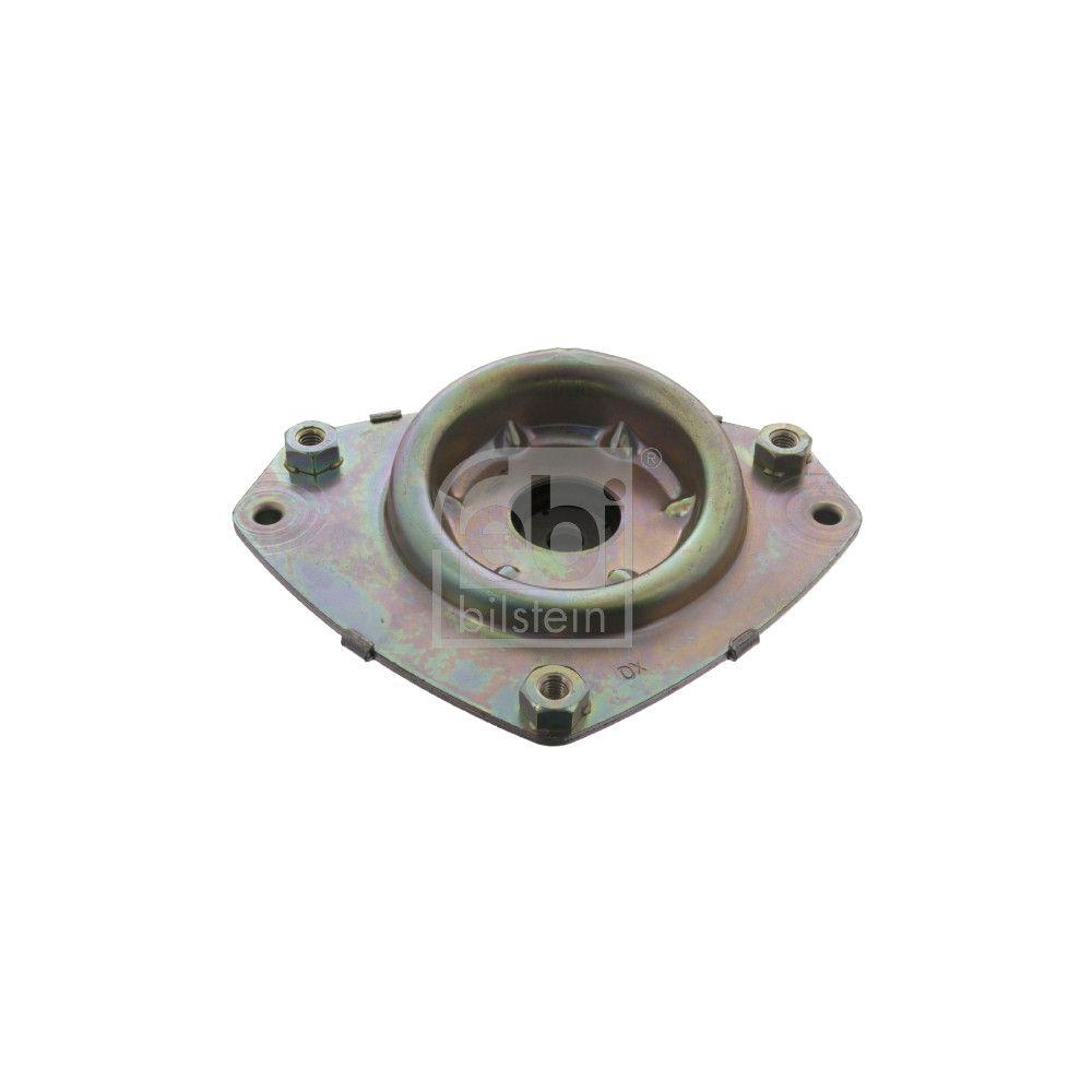 FEBI BILSTEIN Federbeinst&uuml;tzlager 12068 f&uuml;r ALFA ROMEO FIAT LANCIA