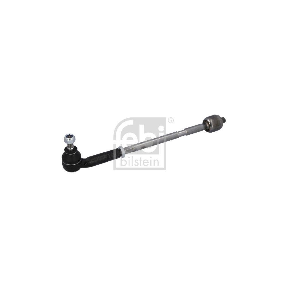 FEBI BILSTEIN Spurstange 15988 f&uuml;r SEAT VW, Vorderachse links