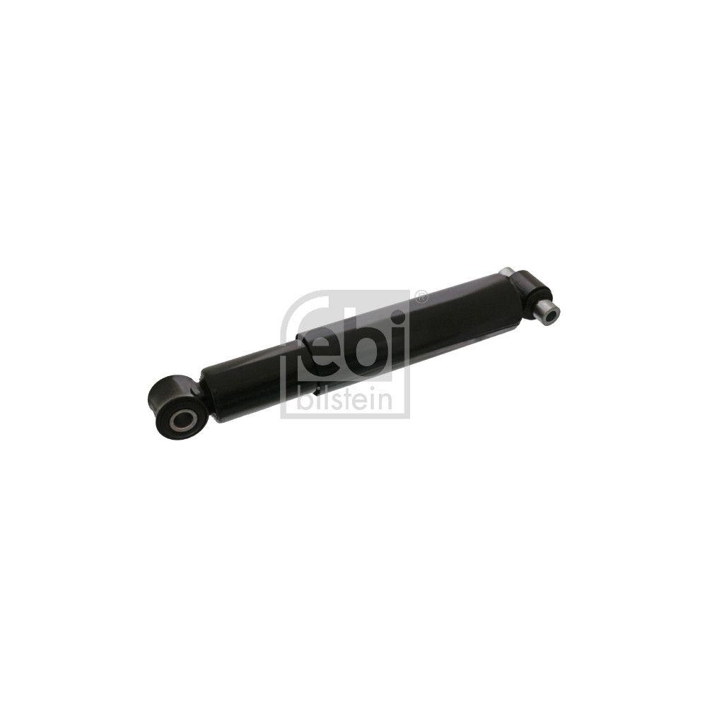 FEBI BILSTEIN Sto&szlig;d&auml;mpfer 20550 f&uuml;r VOLVO, Hinterachse