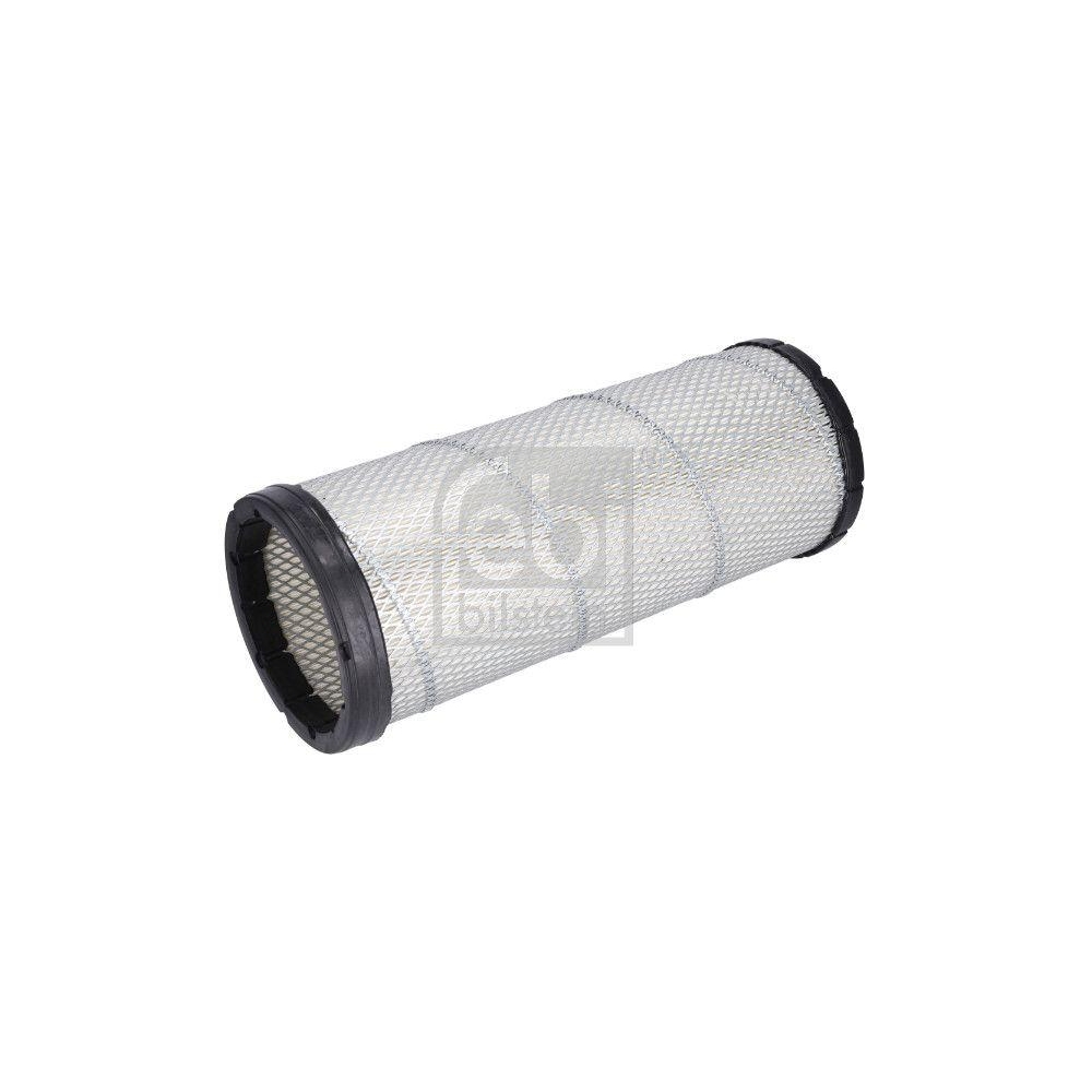 FEBI BILSTEIN Luftfilter 35601 f&uuml;r VOLVO RENAULT TRUCKS