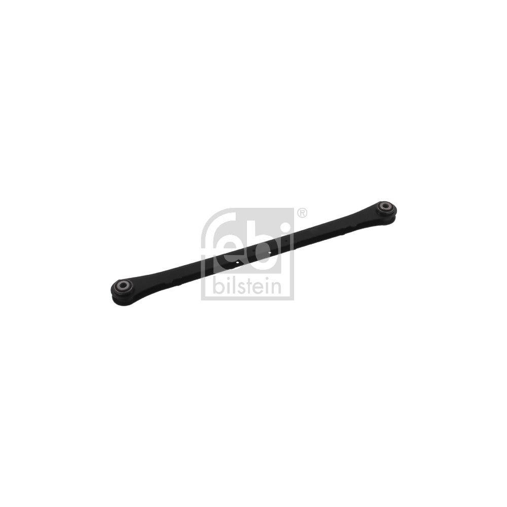 FEBI BILSTEIN Lenker, Radaufh&auml;ngung 37744 f&uuml;r MINI, Hinterachse links, oben