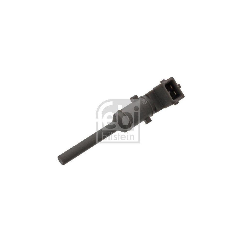 FEBI BILSTEIN Sensor, K&uuml;hlmittelstand 44430 f&uuml;r MERCEDES-BENZ