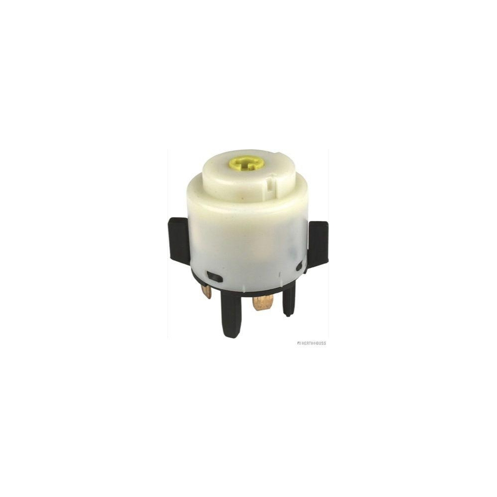 Zünd-/Startschalter HERTH+BUSS ELPARTS 70513139 für AUDI FORD SEAT SKODA VW VAG