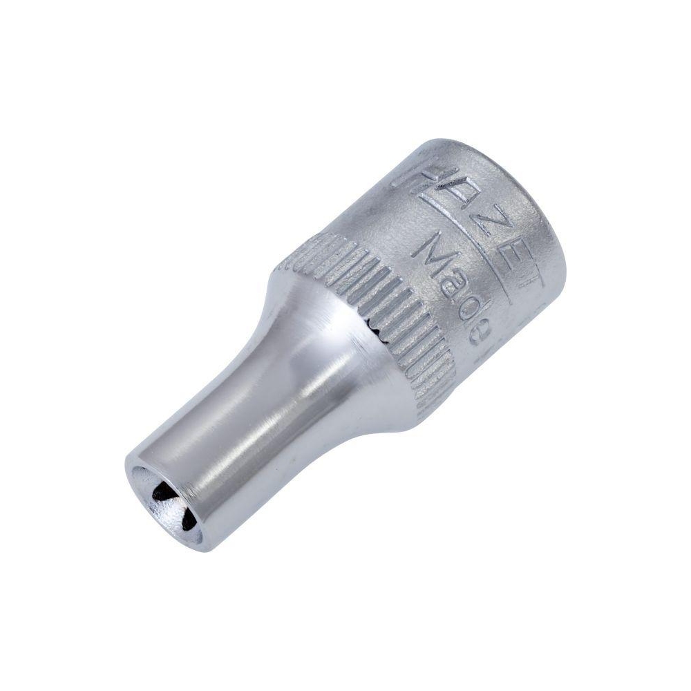 Steckschlüsseleinsatz HAZET 850-E5 für VW